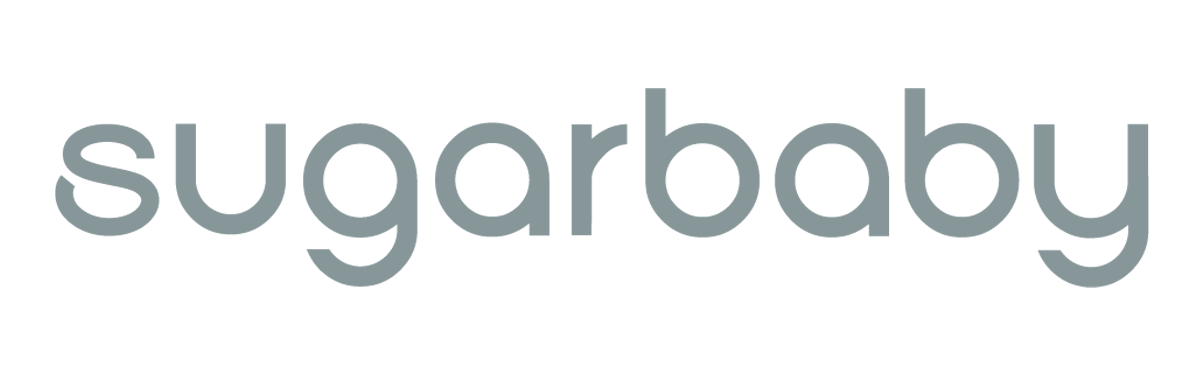 Sugarbaby Gear