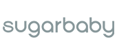 Logo Sugarbaby